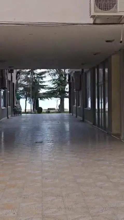Apartament Jakupllari Pogradec Albania