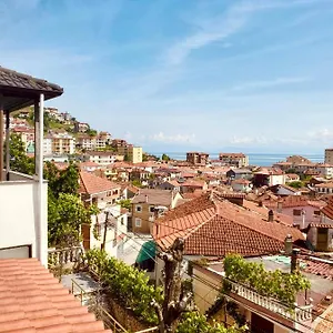 Ohrid 